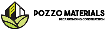 Pozzo Materials